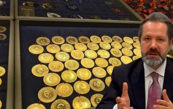 islam memisten altin uyarisi canli yayinda acikladi 7 WTrZmFWR