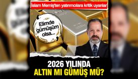 islam memisten yatirimcilara 2026 icin kritik altin ve gumus uyarisi sampiyon gumus degil Z1AaMKdX