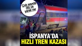 İspanya’da hızlı tren kazası: 39 kişi hayatını kaybetti 7 ispanyada hizli tren kazasi 39 kisi hayatini kaybetti unAqcqTQ