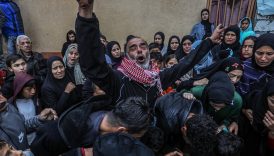 israil ateskeste filistinli bir cocuk daha oldurdu aPRzqFOu