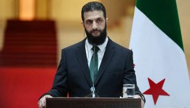 israil basinindan flas iddia iran saraya suikast duzenleyecek MBTshBwG