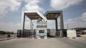 israilden abdye rest refah acilmayacak 7ZGcshQY