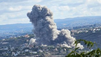 israilden o ulkeye hava saldirisi SbqwRwxh