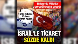 israile ticaret yasagi sozde kaldi bm gercegi ortaya cikardi mckikGXP