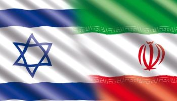 israilli komutan duyurdu iran mudahalesi icin hazirlik yapiliyor DQTMK9HN