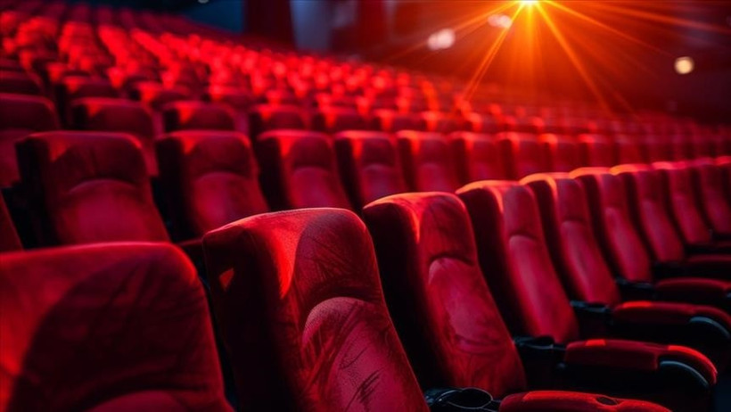 istanbul bu hafta sanatla cosacak iste kacirilmayacak etkinlikler listesi 0 eqphH4TP