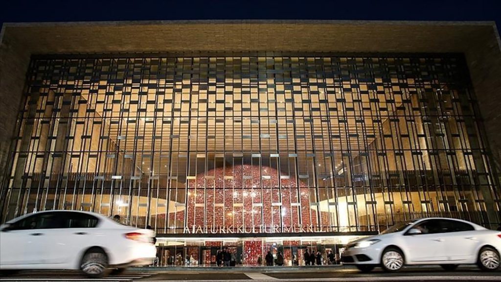 istanbul bu hafta sanatla cosacak iste kacirilmayacak etkinlikler listesi ziEmpMxz