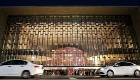 istanbul bu hafta sanatla cosacak iste kacirilmayacak etkinlikler listesi ziEmpMxz