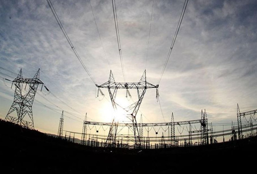 istanbul elektrik kesintisi neden yasaniyor ne zaman gelecek hangi ilceler etkilendi 0 ZuOmJEPG