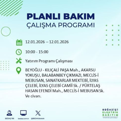 istanbul elektrik kesintisi neden yasaniyor ne zaman gelecek hangi ilceler etkilendi 7 rWdwt1tc