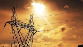 istanbul elektrik kesintisi neden yasaniyor ne zaman gelecek hangi ilceler etkilendi EAUTFkRT