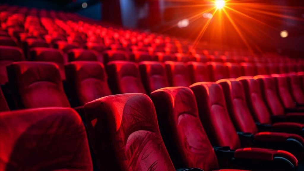 istanbul ocakta sanatla cosuyor haftanin en iyi etkinlikleri YVM6W7fm