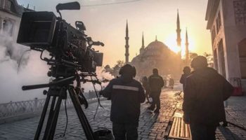 istanbul setleri icin yeni duzenleme sehir resmen 3 bolgeye ayrildi yeni kurallar sasirtti d3GcDOZ5