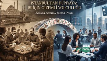 istanbul sokaklarindan dunya sampiyonasina bric oyununun gizemli kokenleri vCRVCuEj