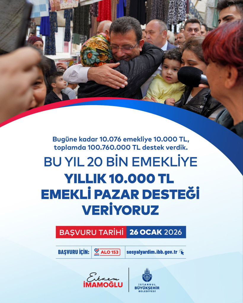 istanbulda 20 bin emekliye 10 bin lira destek basvuru tarihi belli oldu 0 7KhZlOdz