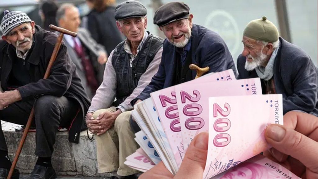 istanbulda 20 bin emekliye 10 bin lira destek basvuru tarihi belli oldu 4J9bOrib