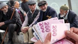 istanbulda 20 bin emekliye 10 bin lira destek basvuru tarihi belli oldu 4J9bOrib