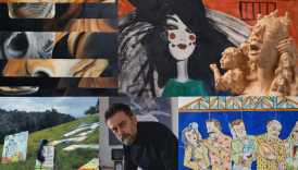 istanbulda ocak subat sergileri sehir 2026ya hizli giriyor ljYUOCdy