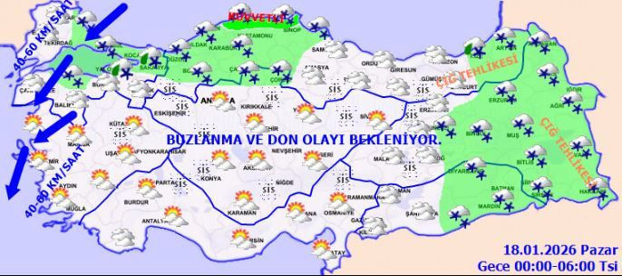 istanbulda yarin sabah firtina alarmi valilikten acil uyari geldi 11 SkA15CCV