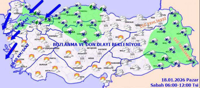 istanbulda yarin sabah firtina alarmi valilikten acil uyari geldi 12 1BZmUaFW