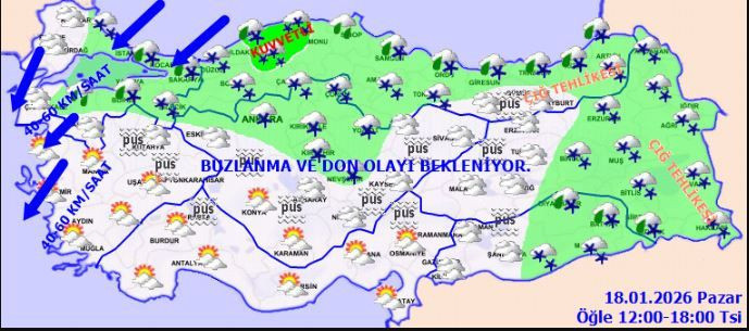 istanbulda yarin sabah firtina alarmi valilikten acil uyari geldi 13 FePicFah