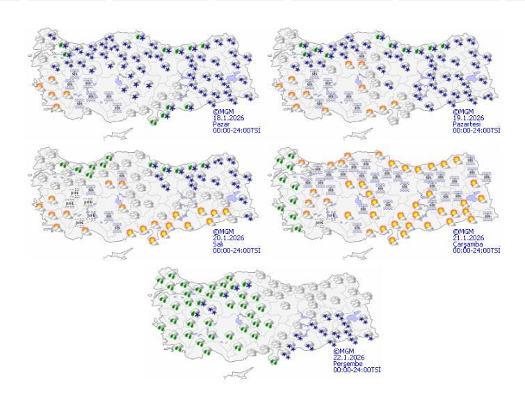 istanbulda yarin sabah firtina alarmi valilikten acil uyari geldi 14 Aj4IWFPn