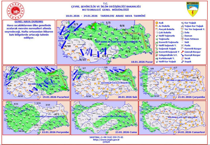 istanbulda yarin sabah firtina alarmi valilikten acil uyari geldi 16 wYj5e2un