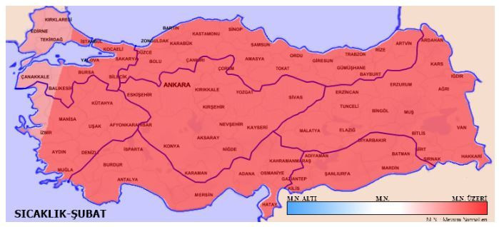 istanbulda yarin sabah firtina alarmi valilikten acil uyari geldi 17