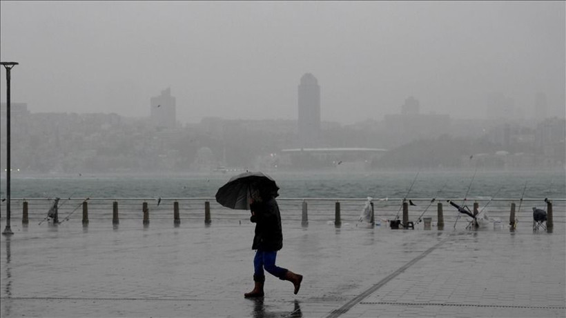 istanbulda yerel saganaklara dikkat akomdan uyari geldi 1