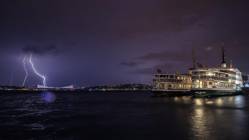 istanbulda yerel saganaklara dikkat akomdan uyari geldi 2 R8PlRuyW