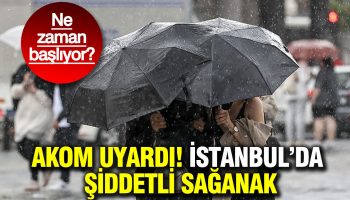 istanbulda yerel saganaklara dikkat akomdan uyari geldi 7EwS5FSH
