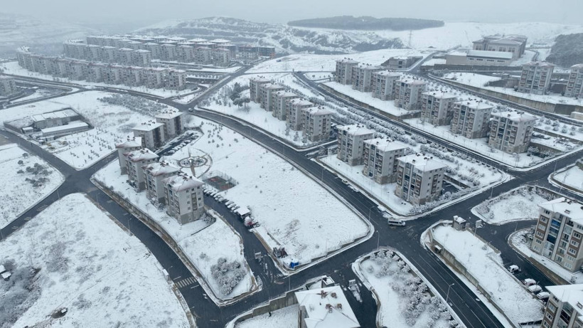 istanbulun dort bir yanindan kartpostallik kar manzalari 0 BJNZ15BT