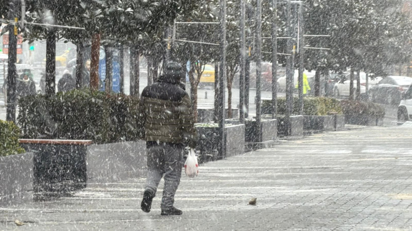istanbulun dort bir yanindan kartpostallik kar manzalari 14 ld3ADOAA