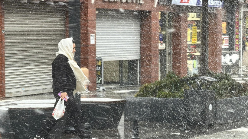 istanbulun dort bir yanindan kartpostallik kar manzalari 15 BremiTEt