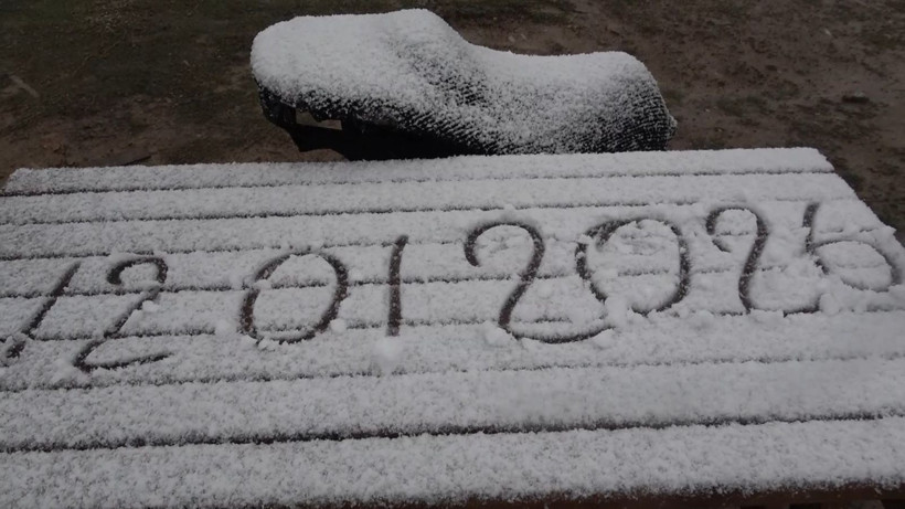 istanbulun dort bir yanindan kartpostallik kar manzalari 18