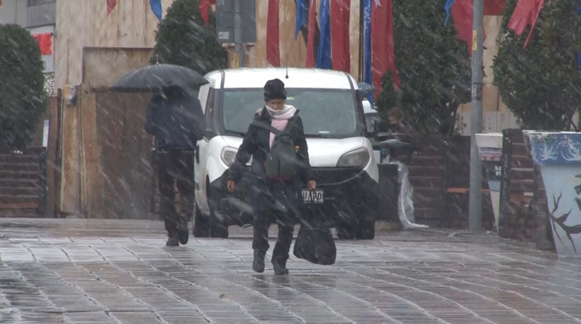 istanbulun dort bir yanindan kartpostallik kar manzalari 19 DlfQdGaj