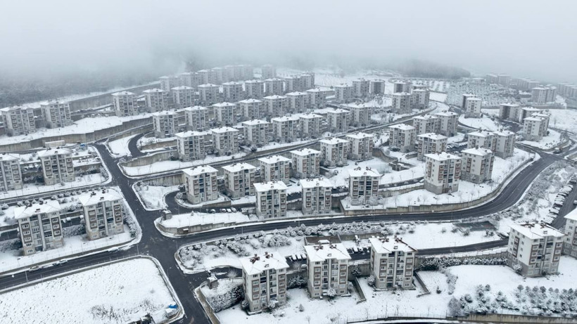 istanbulun dort bir yanindan kartpostallik kar manzalari 2 vsq15Tg1