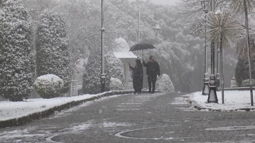 istanbulun dort bir yanindan kartpostallik kar manzalari 24 5VsBIABM