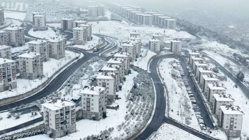 istanbulun dort bir yanindan kartpostallik kar manzalari 3 gmKYOByh