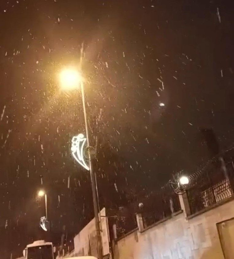 istanbulun dort bir yanindan kartpostallik kar manzalari 31 TJPOyt9A