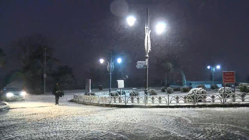 istanbulun dort bir yanindan kartpostallik kar manzalari 33 bmSRKgzK