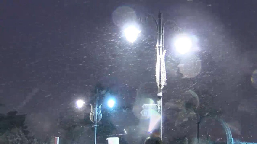 istanbulun dort bir yanindan kartpostallik kar manzalari 34 CiTNnGgM