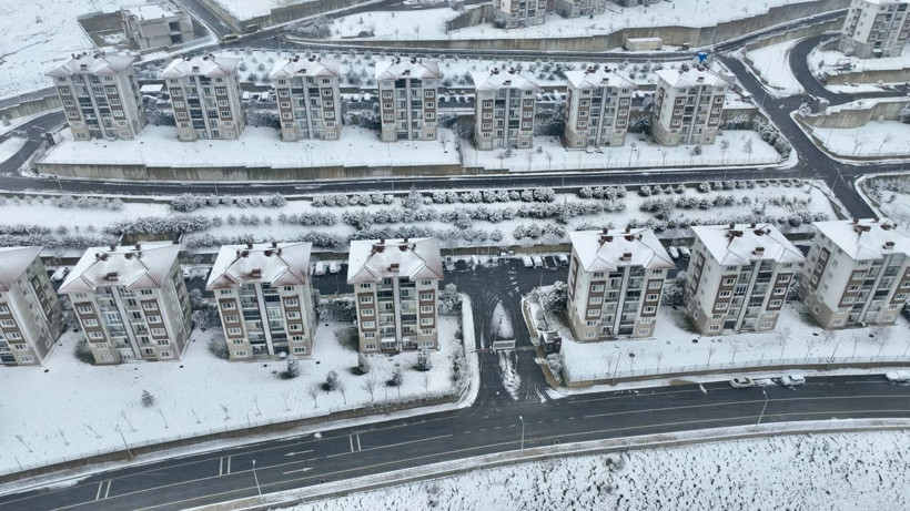 istanbulun dort bir yanindan kartpostallik kar manzalari 4 8WZkaHjB