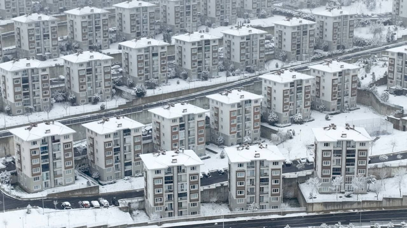 istanbulun dort bir yanindan kartpostallik kar manzalari 5 Ni3kfpiZ