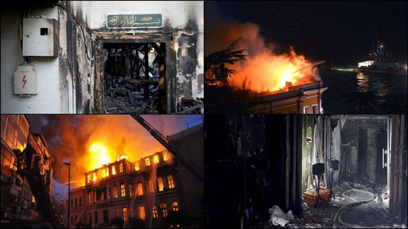 istanbulun yangin haritasi ortaya cikti her 19 dakikada bir facia esenyurt rekortmen peki diger 9TXlhjMS