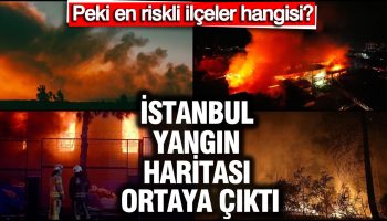 istanbulun yangin haritasi ortaya cikti her 19 dakikada bir facia esenyurt rekortmen peki diger E6WA3MuB