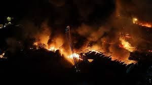 istanbulun yangin haritasi ortaya cikti her 19 dakikada bir facia esenyurt rekortmen peki diger qmeCUBEC