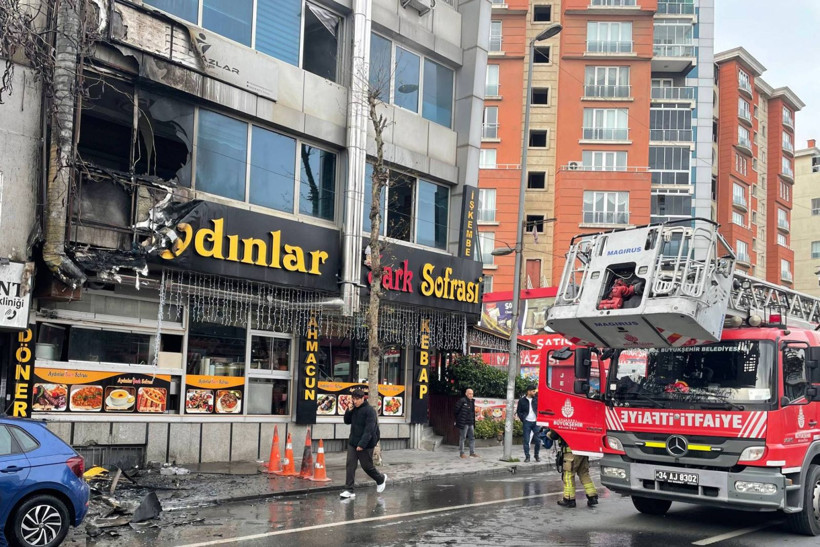istanbulun yangin haritasi ortaya cikti her 19 dakikada bir facia esenyurt rekortmen peki diger