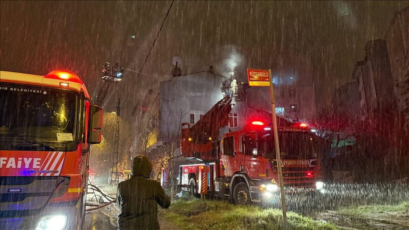istanbulun yangin haritasi ortaya cikti her 19 dakikada bir facia esenyurt rekortmen peki diger