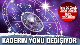 iste 20 ocak 2026 gunluk burc yorumlari jXBRaSgA